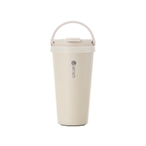 Cốc giữ nhiệt inox 304 Elmich EL8380 dung tích 510ml