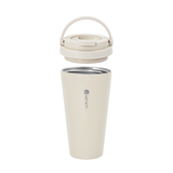 Cốc giữ nhiệt inox 304 Elmich EL8380 dung tích 510ml