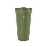 Cốc giữ nhiệt inox 304 Elmich EL8380 dung tích 510ml