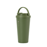Cốc giữ nhiệt inox 304 Elmich EL8380 dung tích 510ml