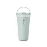 Cốc giữ nhiệt inox 304 Elmich EL8380 dung tích 510ml
