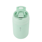 Cốc giữ nhiệt inox 304 Elmich EL8385 dung tích 500ml