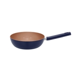 Chảo chống dính Ceramic Elmich EL5980 size 28cm