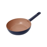Chảo chống dính Ceramic Elmich EL5980 size 28cm
