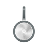 Chảo chống dính Ceramic Elmich EL5980 size 24cm