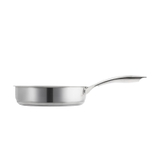 Bộ inox Elmich baby EL-3795 size 16cm