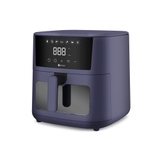 Nồi chiên không dầu Elmich 8L AFE0492