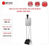 Bàn là hơi nước 4023953