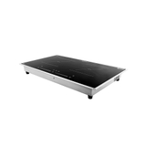 Bếp từ đôi Elmich ICE-3492