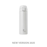 Bình giữ nhiệt inox 304 Elmich EL8347 dung tích 480ml