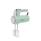 Máy trộn bột cầm tay Elmich MME-9116