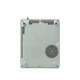 Bếp từ đơn ICE-9300