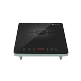 Bếp từ đơn ICE-9300