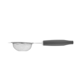 Dụng cụ hớt bọt, lọc cặn dầu mỡ Elmich EL8441