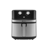 Nồi chiên không dầu Elmich 8L AFE0491