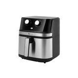 Nồi chiên không dầu Elmich 8L AFE0491