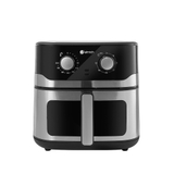 Nồi chiên không dầu Elmich 10L AFE0494