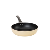 Chảo chống dính elmich EL-4711OL size 20, 24, 26, 28 cm