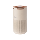 Máy lọc không khí Elmich APE9322