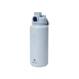 Bình giữ nhiệt inox 304 Elmich EL0914 dung tích 1L