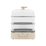 Nồi lẩu hấp điện 3 tầng Elmich STE0299