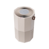 Máy lọc không khí Elmich APE9325