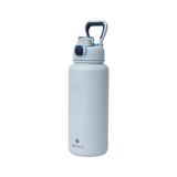Bình giữ nhiệt inox 304 Elmich EL0914 dung tích 1L