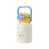 Bình giữ nhiệt baby inox 316 Elmich EL8392 dung tích 480ml