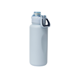 Bình giữ nhiệt inox 304 Elmich EL0914 dung tích 1L