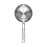 Quánh inox nguyên khối Elmich Trimax Napoli EL2538IN