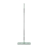 Bộ lau sàn 2 ngăn Elmich EL3004