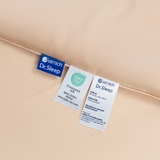 Vỏ Chăn 100% Tencel ETS07