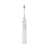 Bàn chải đánh răng điện Elmich Procare TBE-8461
