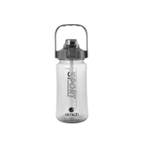 Bình nước nhựa Elmich EL8361 dung tích 1.5L