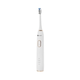 Bàn chải đánh răng điện Elmich Procare TBE-8461