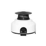 Tủ sấy quần áo Elmich CDE-8641