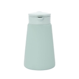 Bình giữ nhiệt gia đình inox 304 Elmich EL8356 dung tích 1L