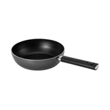 Combo chảo chống dính Elmich EL-5960 size 20,24cm
