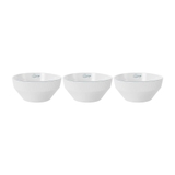 Bát tô đại bằng sứ Elmich RoseDesign EL-0239