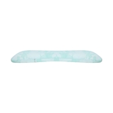 Gối Em Bé Memory Foam Cao Cấp Elmich Dr.Sleep