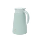 Bình giữ nhiệt gia đình inox 304 Elmich EL8356 dung tích 1L
