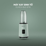 Máy xay sinh tố Elmich BLE-8718