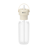Máy xay sinh tố cầm tay Elmich BLE 9187