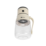 Máy xay sinh tố cầm tay Elmich BLE 9213