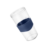 Máy xay sinh tố cầm tay 400ml Elmich BLE-9215