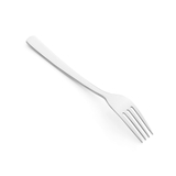 Bộ dĩa bàn ăn 6 chiếc Elmich EL0002D189