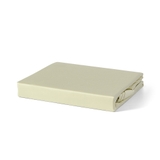 Bộ Ga Gối 100% Tencel Elmich Dr.Sleep