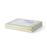 Bộ Ga Gối 100% Tencel Elmich Dr.Sleep
