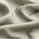 Bộ Ga Gối 100% Tencel Elmich Dr.Sleep