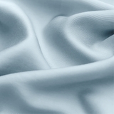 Bộ Ga Gối 100% Tencel Elmich Dr.Sleep